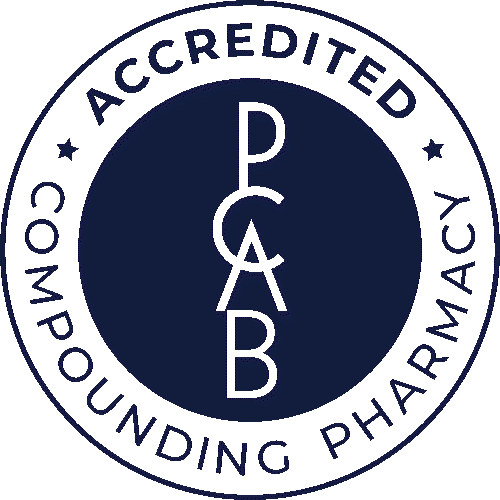 PCAB